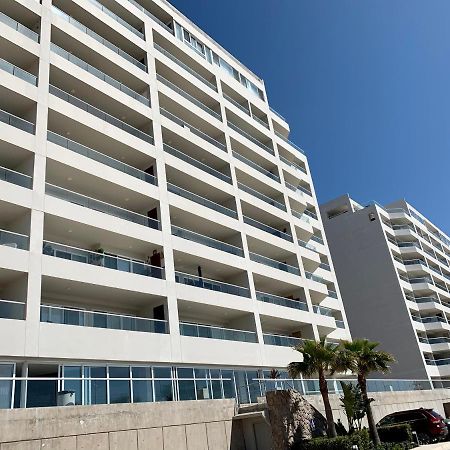 La Jolla Excellence, Exclusive Front Beach! Aparthotel Rosarito Exterior foto